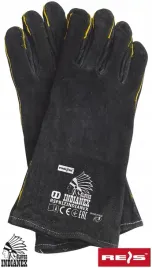 rekawice-do-spawania-robocze-ochronne-skorzane-indianex-rozmiar-11