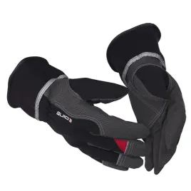 rekawice-guide-5151w-rozmiar-11-xxl-1-par