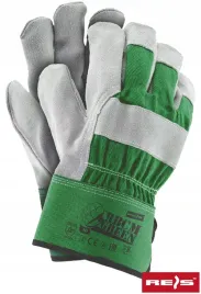 rekawice-ochronne-bhp-wytrzymale-skorzane-wzmacniane-roz-10