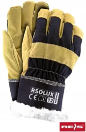 rekawice-robocze-ochronne-ocieplane-wzmacniane-skora-roz-12