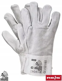 rekawice-skorzane-krotkie-spawalnicze-do-tig-rozmiar-10-xl-1-par