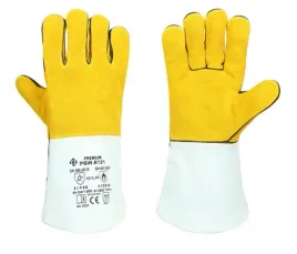 rekawice-spawalnicze-do-mig-mag-wzmocnione-kevlar-rozmiar-10