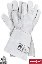 rekawice-spawalnicze-mig-skorzane-dlugie-skora-11