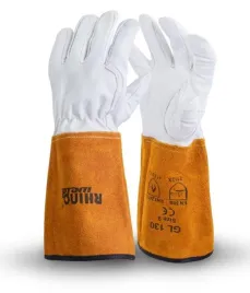 rekawice-spawalnicze-rhinoweld-gl130-tig-roz-11
