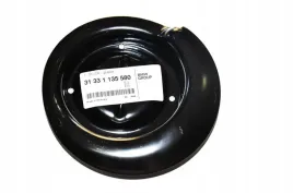 gniazdo-sprezyny-przod-gorne-bmw-e36-z3-z4-316-318-320-323-325-328-1135580