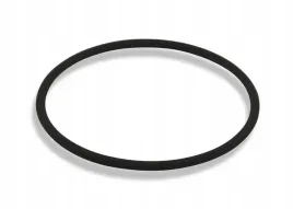 oring-pompy-podcisnienia-bmw-oe