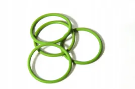 o-ring-vanosa-bmw-e46-e53-e60-e63-e65-e81-e87-e83-e84-e90-e91-11367546379