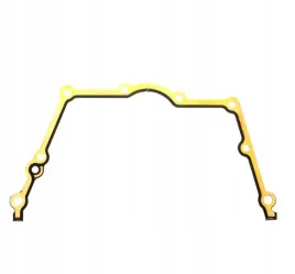 uszczelka-obudowy-rozrzadu-bmw-5-e60-e61-bmw-11147506424