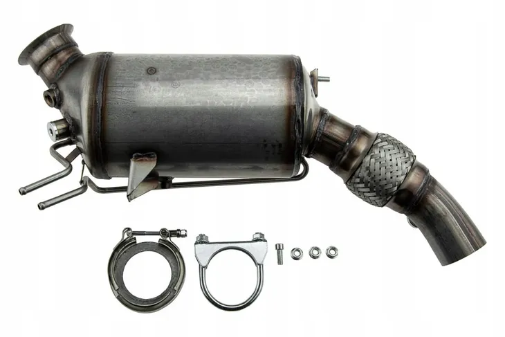 filtr-dpf-bmw-3-2-0-11-producent-czesci-nty