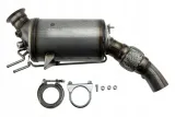 filtr-dpf-bmw-3-2-0-11-producent-czesci-nty