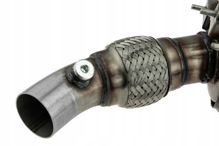 filtr-dpf-bmw-3-2-0-11-waga-produktu-6-5-kg