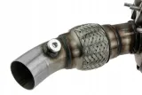 filtr-dpf-bmw-3-2-0-11-waga-produktu-6-5-kg