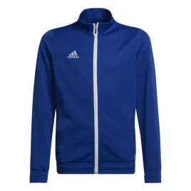 bluza-adidas-entrada-22-junior-track-hg6288-140-cm