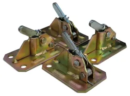 zaciski-zabki-spinki-klamry-szalunkowe-dufty-50szt-niebieski-lakier