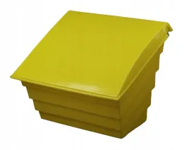 pojemnik-na-piasek-i-sol-70-l-skrzynia