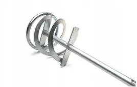 mieszadlo-spiralne-do-zapraw-i-mas-100x600-mm-sds