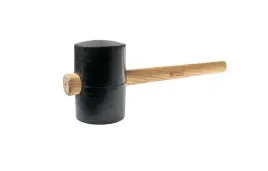 mlotek-gumowy-trzonek-drewniany-pro-1250-g