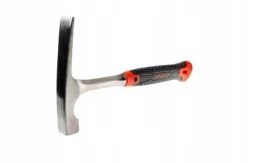 mlotek-murarski-renski-monoblock-pro-680-g