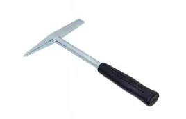 mlotek-spawalniczy-do-obijania-zuzla-gumowa-raczka