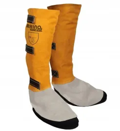 nagolennik-skorzany-z-nastopkiem-dlugi-dwoina