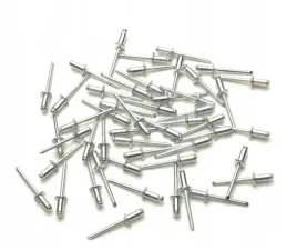 nity-zrywalne-pro-64-x-32-mm-50-szt