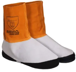 ochraniacze-spawalnicze-na-buty-nagolenniki-skora