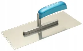 paca-tynkarska-nierdzewna-280x130-mm-10x10-pro