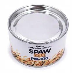 pasta-spawalnicza-antyodpryskowa-spawmix-pw-100-puszka-280g