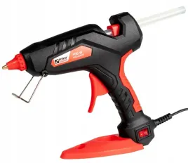 pistolet-do-kleju-na-goraco-pro-11mm-100w
