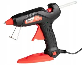 pistolet-do-kleju-na-goraco-pro-7mm-30w