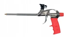 pistolet-do-pianki-yt-6740