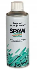 preparat-antyodpryskowy-spawmix-400-ml