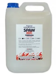 preparat-antyodpryskowy-spawmix-tw-5000-5l