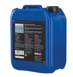 preparat-srodek-plyn-antyodpryskowy-binzel-abiblue-wydajny-niemiecki-5-l