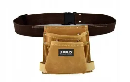 pro-pas-monterski-narzedziowy-skorzany-8-kieszeni