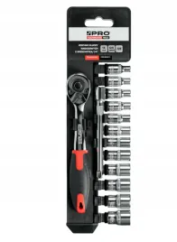 pro-zestaw-kluczy-nasadowych-z-grzechotka-1-4-14-el