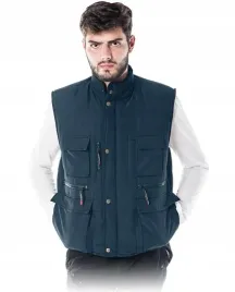 kamizelka-robocza-reis-kormoran-xxl