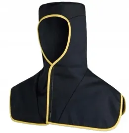 kaptur-spawalniczy-dlugi-ochrona-fr