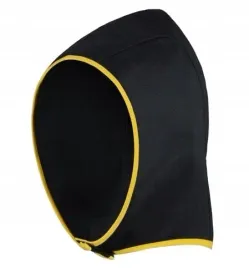 kaptur-spawalniczy-ochronny-trudnopalny-czapka