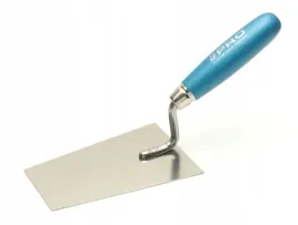 kielnia-tynkarska-trapezowa-160-mm-nierdzewna-pro