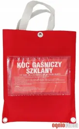 koc-spawalniczy-gasniczy-szklany-kurtyna-spawalnicza-bhp-120x180