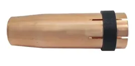dysza-luska-gazowa-stozkowa-mig-mag-mb401-mb501-tw401