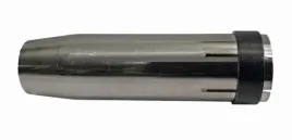 dysza-luska-gazowa-stozkowa-mig-mag-mb-36-tw-36