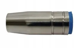 dysza-luska-gazowa-stozkowa-mig-mag-mb-25-tw-25