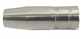 dysza-luska-gazowa-stozkowa-mig-mag-mb-15-mb-14-tw-15-tw-14