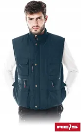 bezrekawnik-ocieplany-kamizelka-robocza-8xl