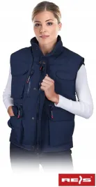 bezrekawnik-ocieplany-kamizelka-robocza-2xs