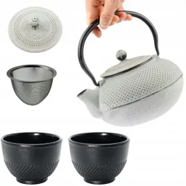 czajnik-imbryk-zeliwny-1-5-l-2x-czarki-do-herbaty-zaparzacz-sitko-zestaw