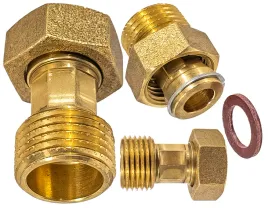 polsrubunek-srubunek-rownoprzelotowy-mosiezny-o-1-2-cal-gw-gz-dn15-solidny