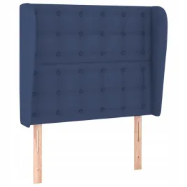 zaglowek-uszak-niebieski-93x23x118-128-cm-tka